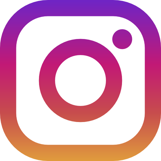 insta logo