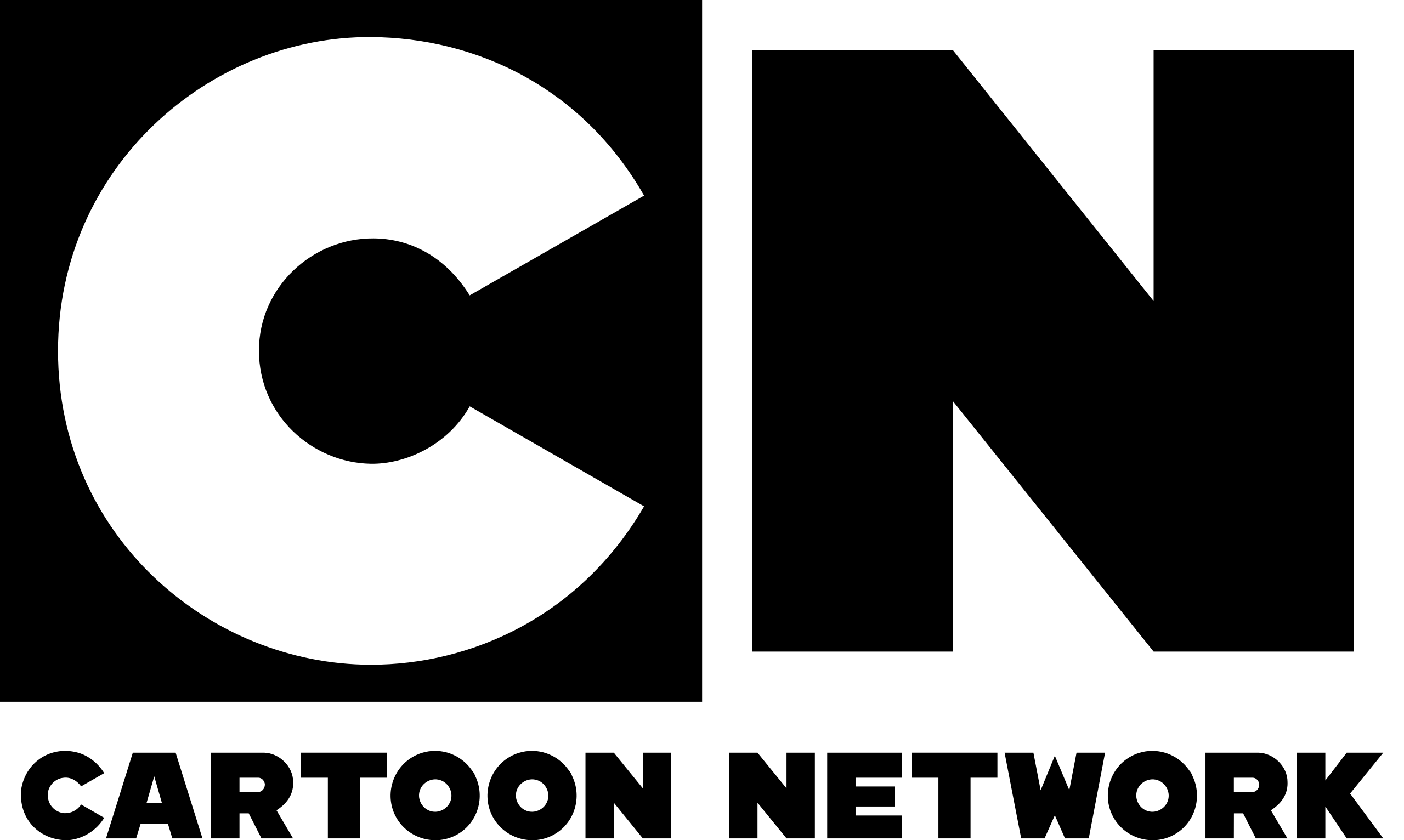 cn
