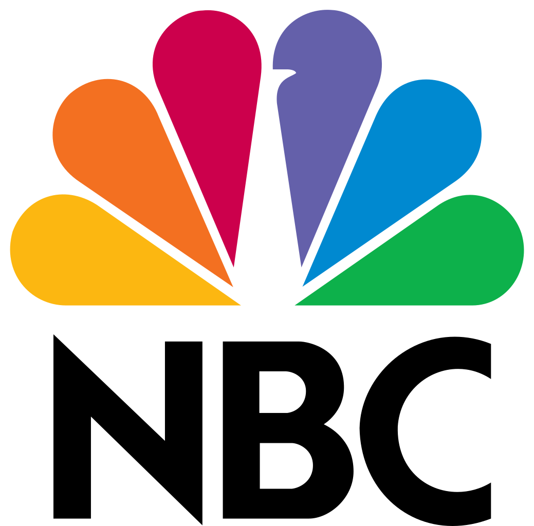 color nbc