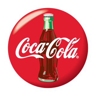 cola