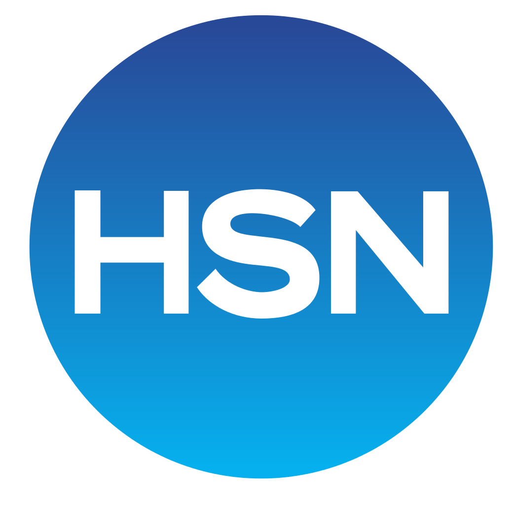 hsn